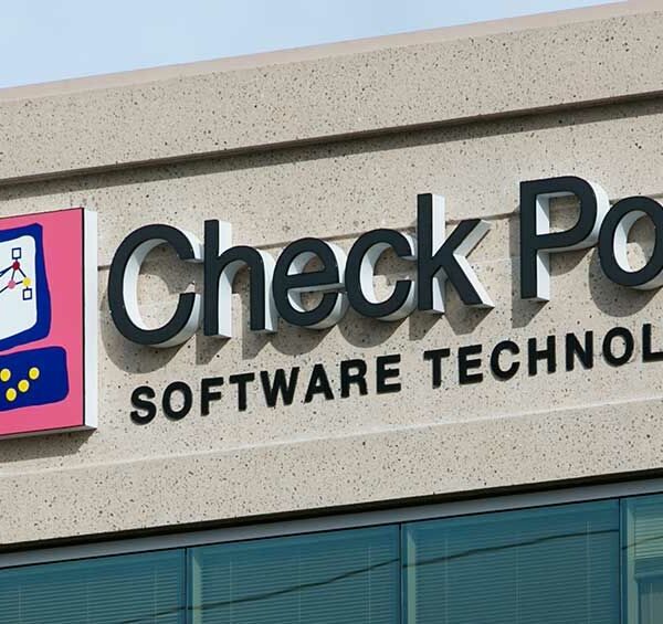 Check Point integreert AI-veiligheid in zijn firewall en streeft ernaar een van de grootste blinde vlekken van bedrijven te sluiten