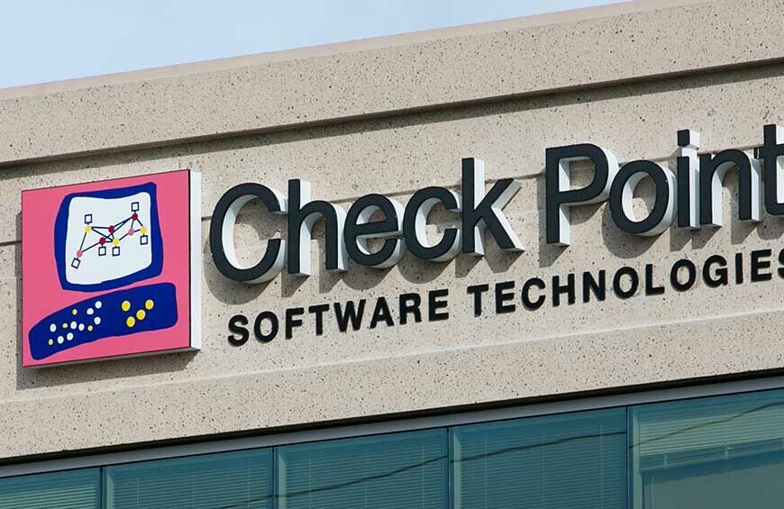 Check Point integreert AI-veiligheid in zijn firewall en streeft ernaar een van de grootste blinde vlekken van bedrijven te sluiten