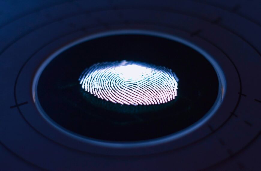 De mogelijke afschaffing van de biometrische gids van de AEPD heropent het digitale identificatieproces