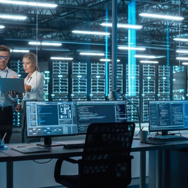IBM en Red Hat breiden Lightwell uit met nieuwe oplossingen voor het bouwen van de vertrouwen infrastructure voor open source in het tijdperk van AI
