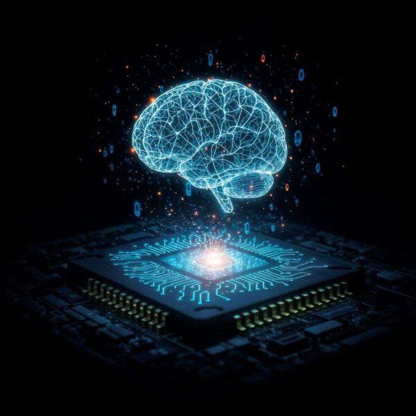 AI wordt goedkoper, maar agents verdubbelen de kosten per taak