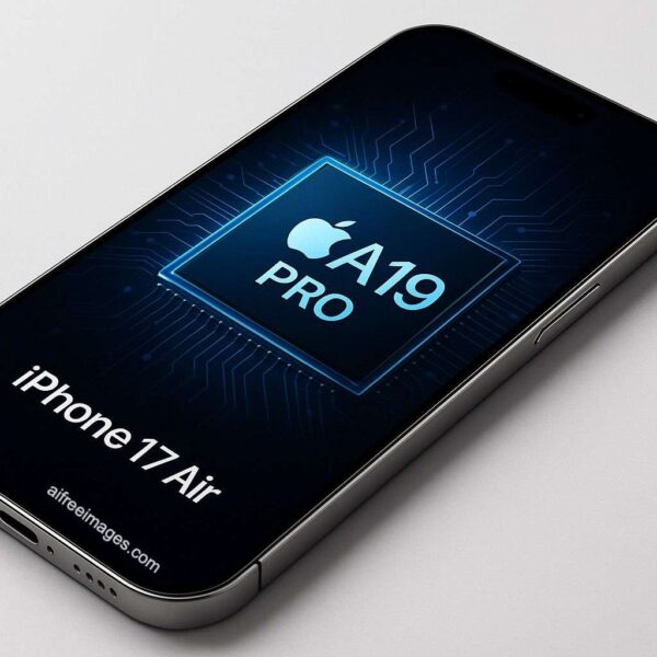 De iPhone 18 Pro richt zich op Samsung en SK Hynix voor zijn DRAM-geheugen