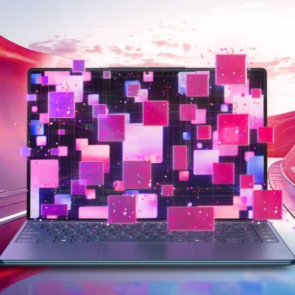 Lenovo wil het chaos van cyberweerbaarheid verminderen met één verantwoordelijke