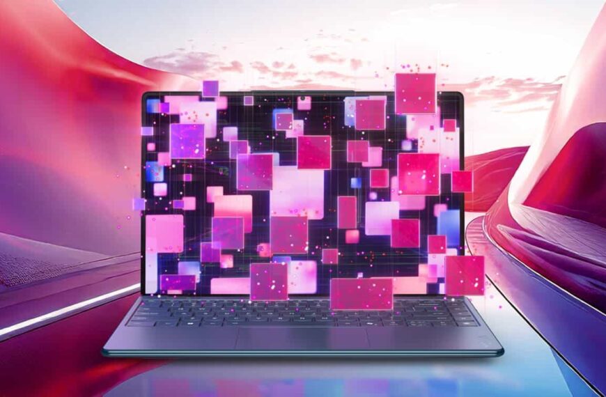 Lenovo wil het chaos van cyberweerbaarheid verminderen met één verantwoordelijke