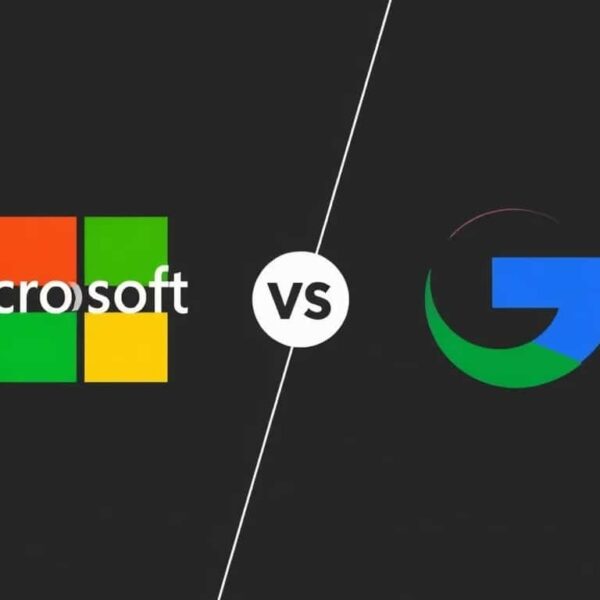 AI versnelt off-balance-verplichtingen: Big Tech acumuleert 1,65 biljoen dollar aan toekomstige verplichtingen