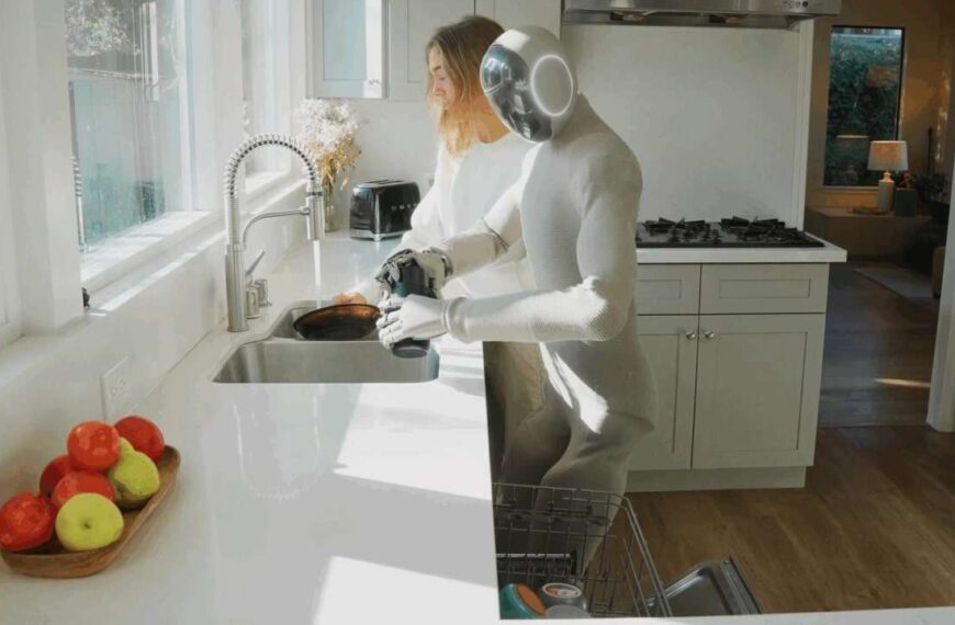 NVIDIA opent zijn medische simulator om robots te trainen met duizenden virtuele tests