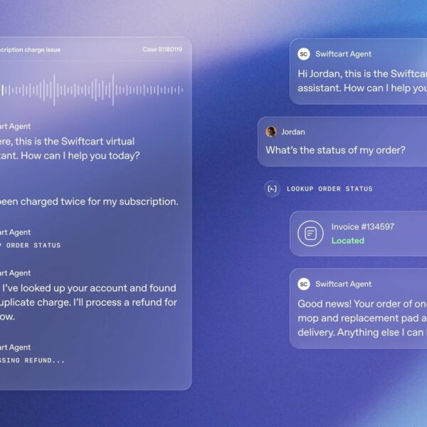 OpenAI Presence wil AI-agenten veranderen in betrouwbare digitale medewerkers