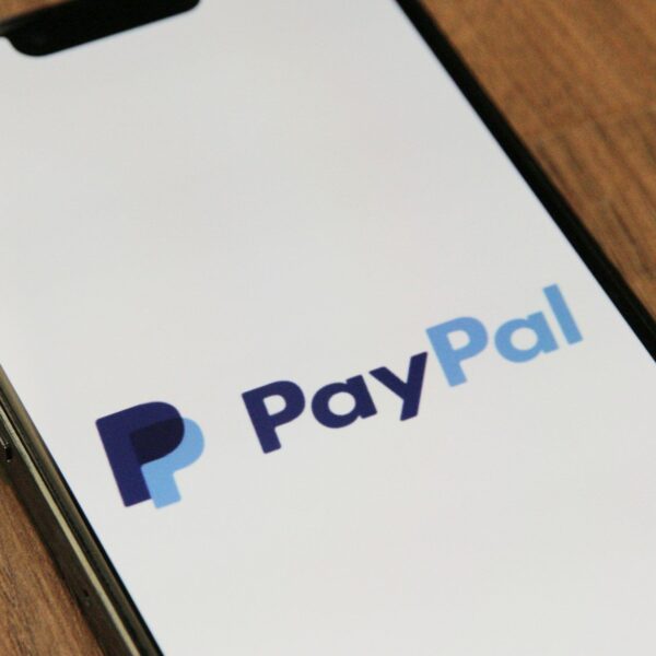 Stripe wil PayPal kopen en het digitale betalingslandschap veranderen