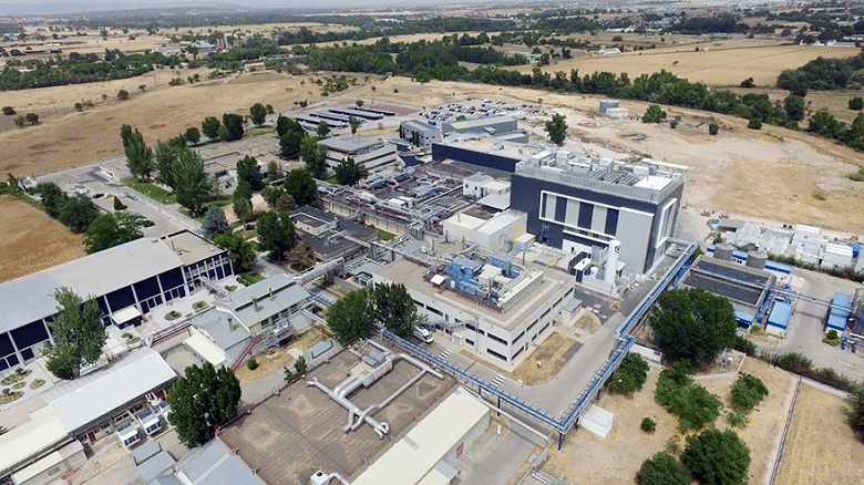 Pfizer kiest Madrid om de logistiek van medicijnen in 180 markten te leiden