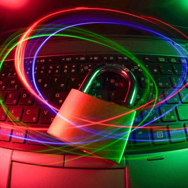NetApp en Cisco brengen de reactie op ransomware naar opslag