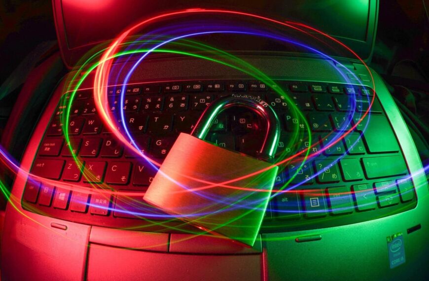 NetApp en Cisco brengen de reactie op ransomware naar opslag