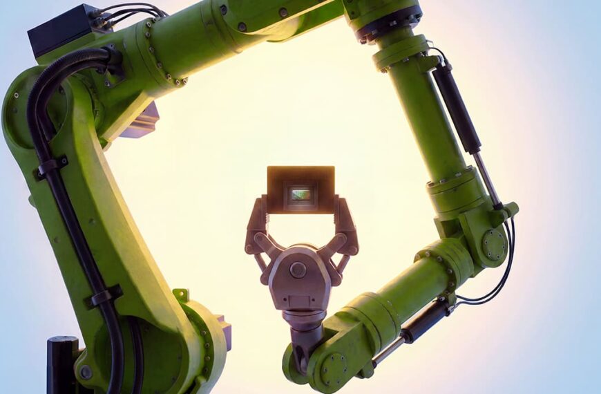 Nvidia breidt Jetson Thor uit met T3000 en T2000 voor betaalbaardere robots