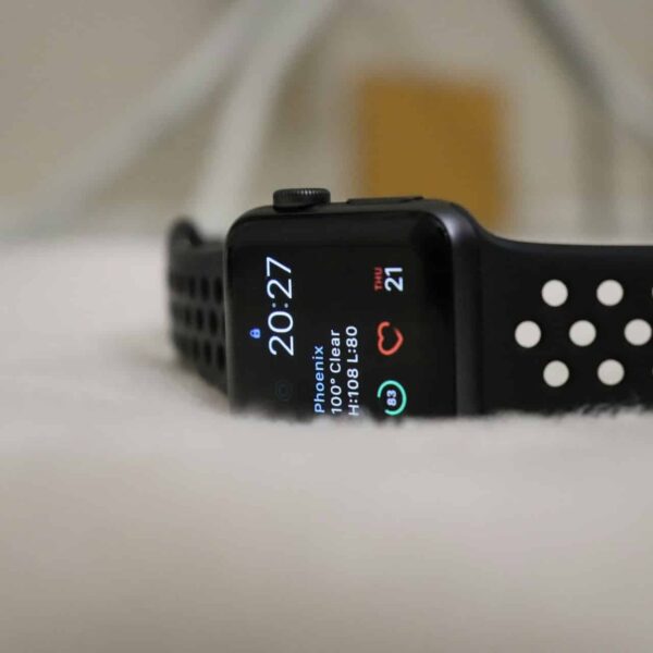 Varta raakt insolvent na het verliezen van Apple als belangrijke klant en jaren van financiële problemen