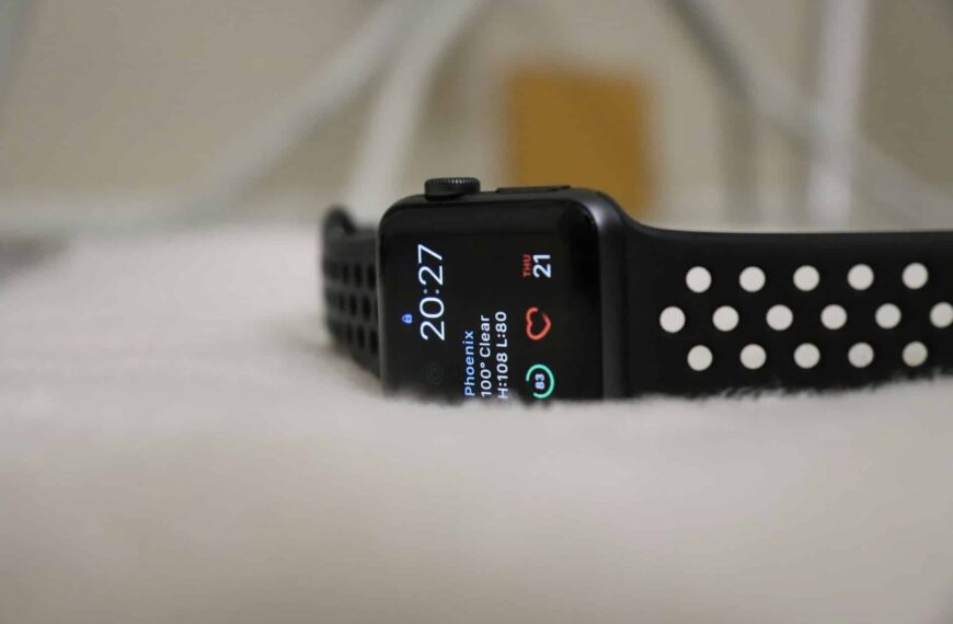 Varta raakt insolvent na het verliezen van Apple als belangrijke klant en jaren van financiële problemen