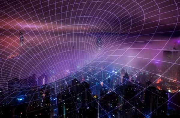 Kyndryl en Microsoft brengen soevereine cloud naar het terrein van de operationele praktijk