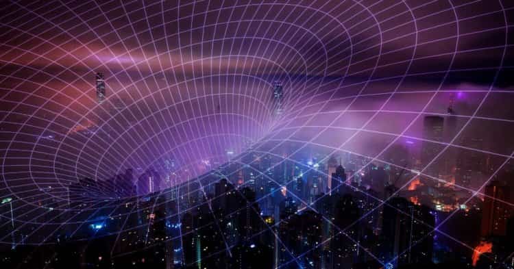 Kyndryl en Microsoft brengen soevereine cloud naar het terrein van de operationele praktijk