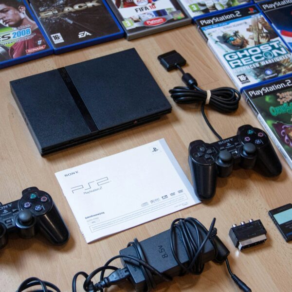 Sony zou de beperkingen op sociale media voor haar werknemers hebben verscherpt na de controverse over het fysieke formaat