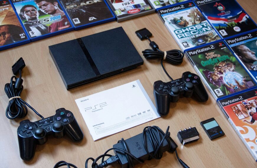 Sony zou de beperkingen op sociale media voor haar werknemers hebben verscherpt na de controverse over het fysieke formaat