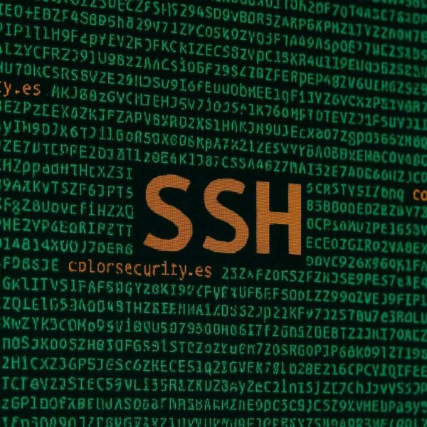 CVE-2026-55200 en libssh2: risico op externe uitvoering via SSH-pakketten