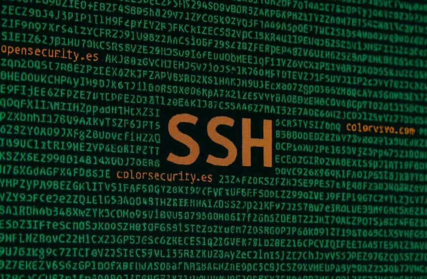 CVE-2026-55200 en libssh2: risico op externe uitvoering via SSH-pakketten