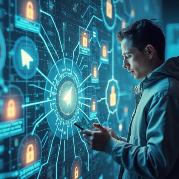 Telegram daagt de EU uit: wat beschermt hun encryptie echt