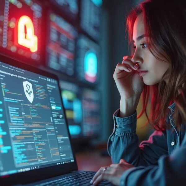 Gartner waarschuwt dat AI het privacybegrip zal veranderen: het probleem zullen niet langer de gegevens zijn, maar wat de algoritmen afleiden