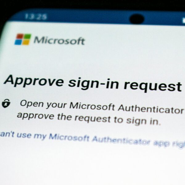 Active Directory bestaat al 25 jaar “dood”… en blijft de basis van bedrijfsidentiteit