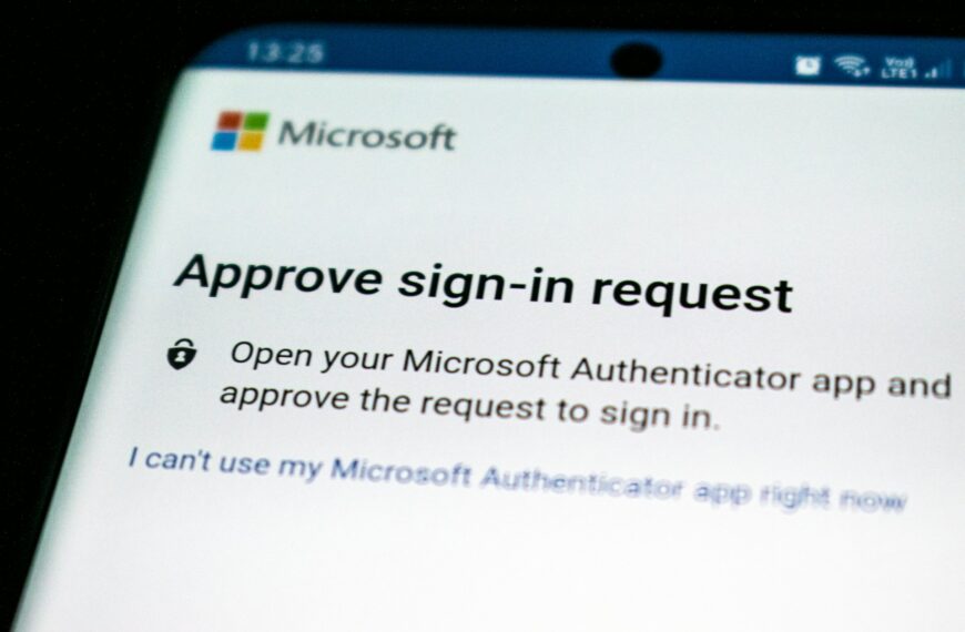 Active Directory bestaat al 25 jaar “dood”… en blijft de basis van bedrijfsidentiteit