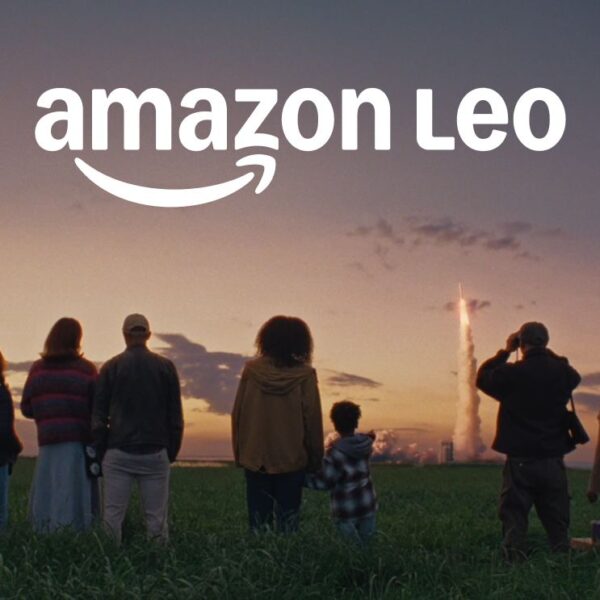 Amazon zet zich in Spanje in: zo bereidt Project Kuiper zijn intrede voor met 77 lokale operators