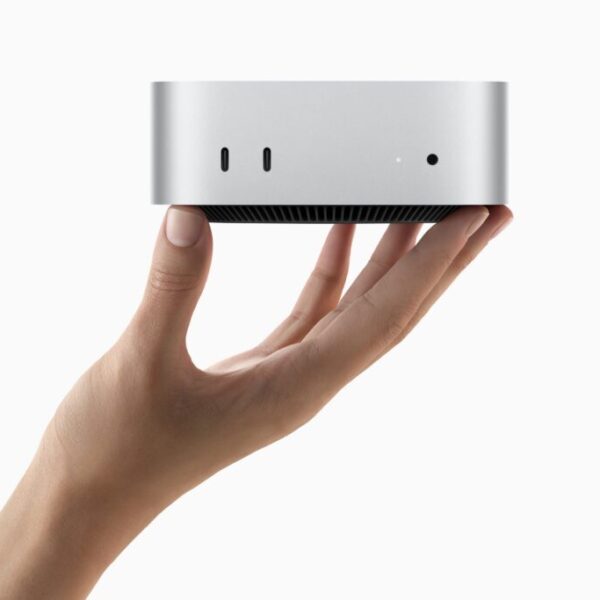 El Mac mini M5 laat zich wachten: de lokale AI en de geheugenkrijs veranderen het speelveld