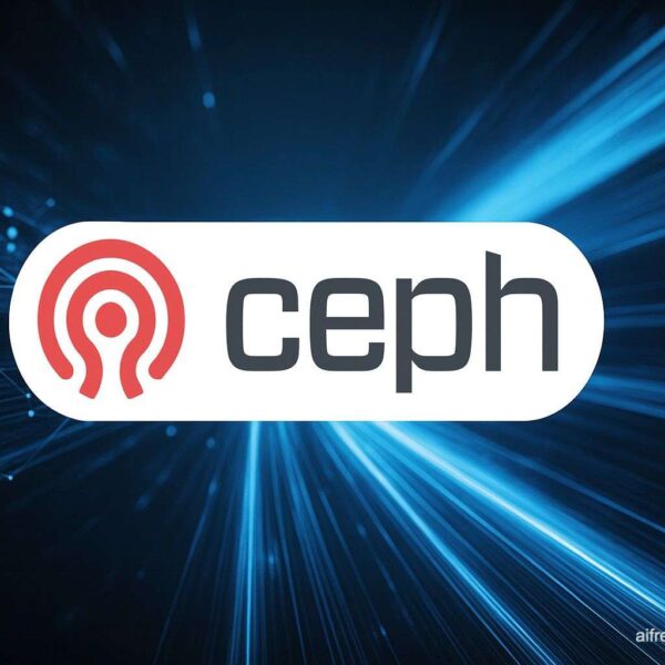 Ceph repareert vier kwetsbaarheden en adviseert om Squid en Tentacle bij te werken