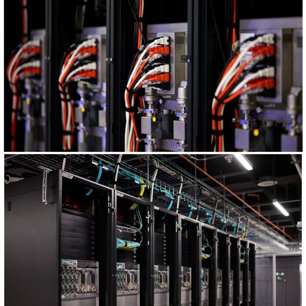 Cerebras wil in Europa meer bouwen dan datacenters: een nieuw inferentienetwerk voor AI