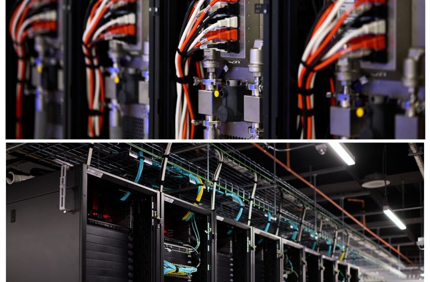 Cerebras wil in Europa meer bouwen dan datacenters: een nieuw inferentienetwerk voor AI