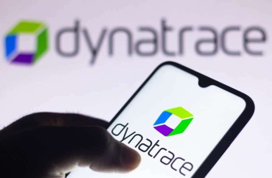 Dynatrace koopt Arize voor 915 miljoen en versterkt zijn inzet op AI