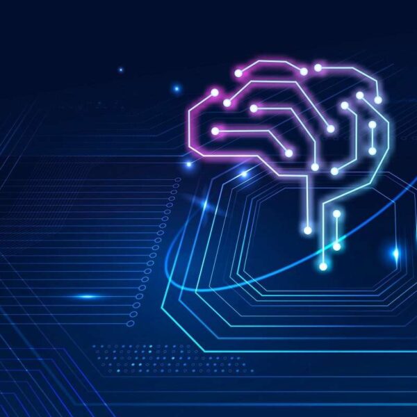 Telerik en Kendo UI bereiden applicaties voor op een door AI-agenten gedomineerde web