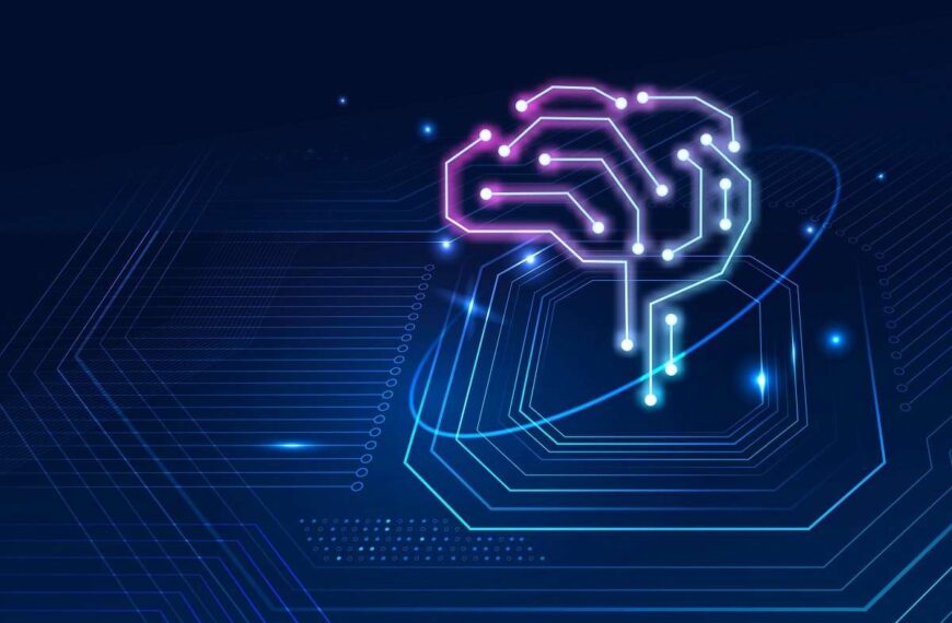 Telerik en Kendo UI bereiden applicaties voor op een door AI-agenten gedomineerde web