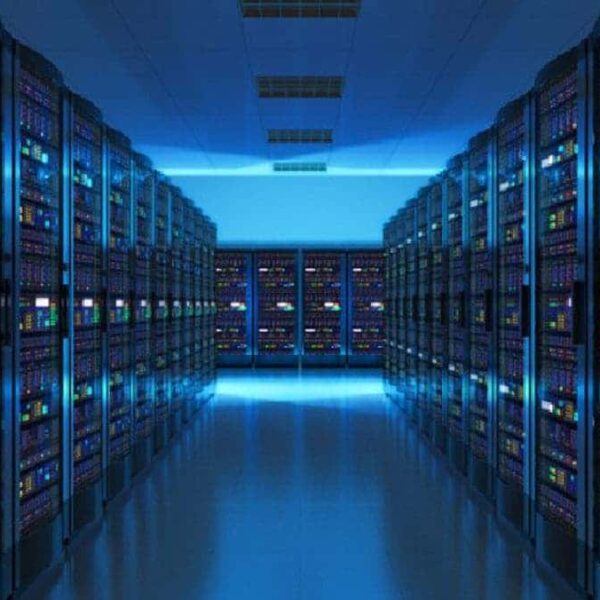 De mainframe leeft voort: Linux, Rust en AI veranderen hoe je het moderniseert