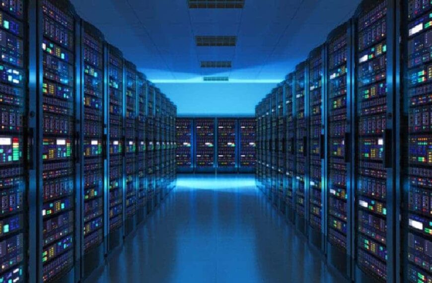 De mainframe leeft voort: Linux, Rust en AI veranderen hoe je het moderniseert