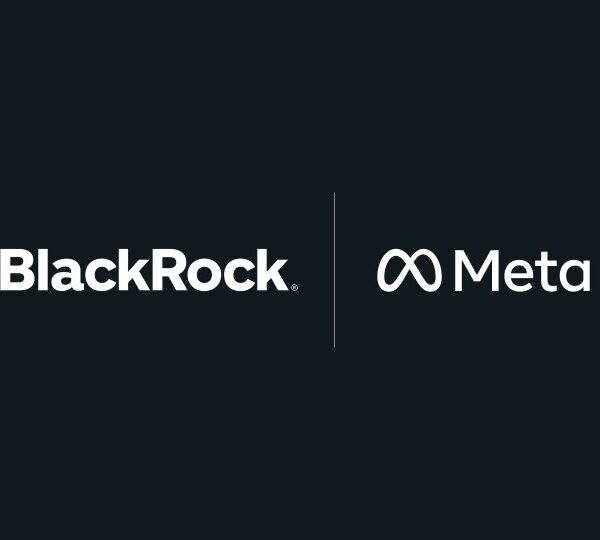 Meta draagt 80% over van een AI-campus van 14 miljard aan BlackRock om zijn uitbreiding te versnellen