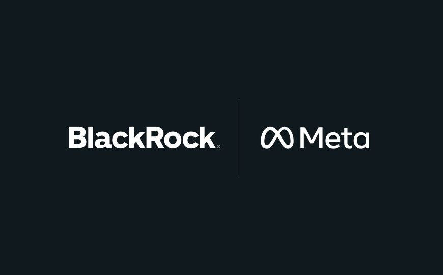 Meta draagt 80% over van een AI-campus van 14 miljard aan BlackRock om zijn uitbreiding te versnellen