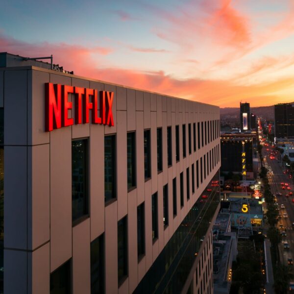 Chaos Engineering: de les die Netflix 15 jaar geleden gaf en die elk bedrijf vandaag zou moeten toepassen