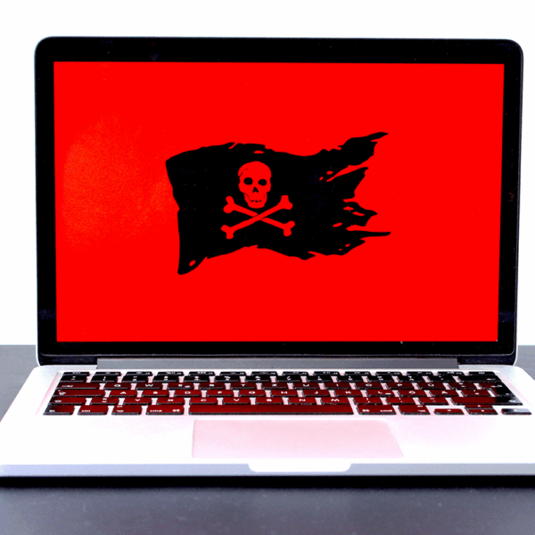 De industriële ransomware groeit terwijl de bedreigingen voor ICS-systemen afnemen