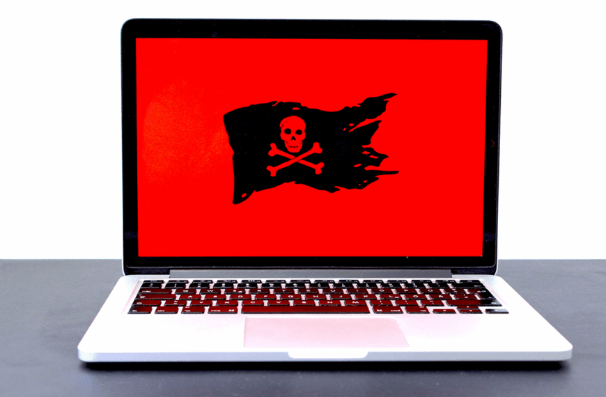 De industriële ransomware groeit terwijl de bedreigingen voor ICS-systemen afnemen