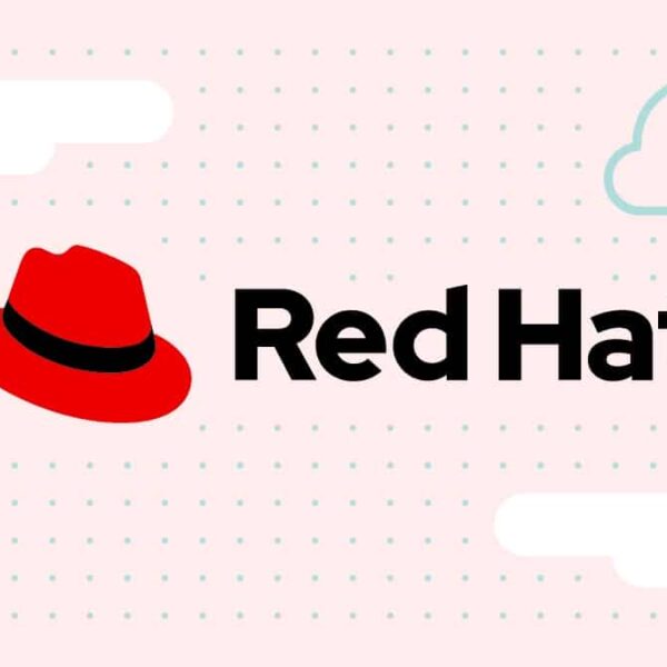 Red Hat presenteert Asago, een open source-project voor het beheren van AI in productie