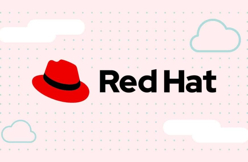 Red Hat presenteert Asago, een open source-project voor het beheren van AI in productie