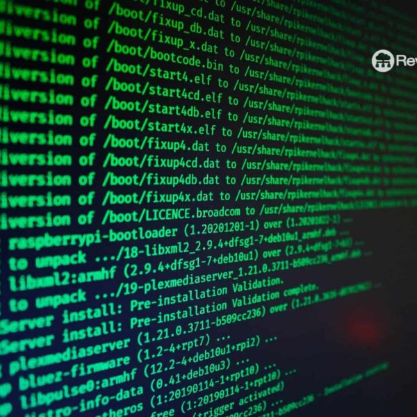Kleine Linux-gewoonten die uren kunnen besparen als er iets misgaat