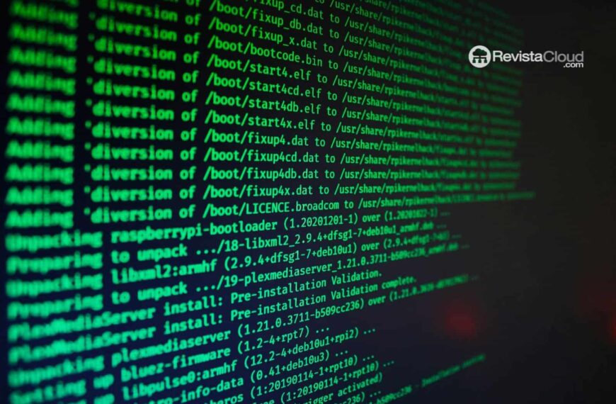 Kleine Linux-gewoonten die uren kunnen besparen als er iets misgaat