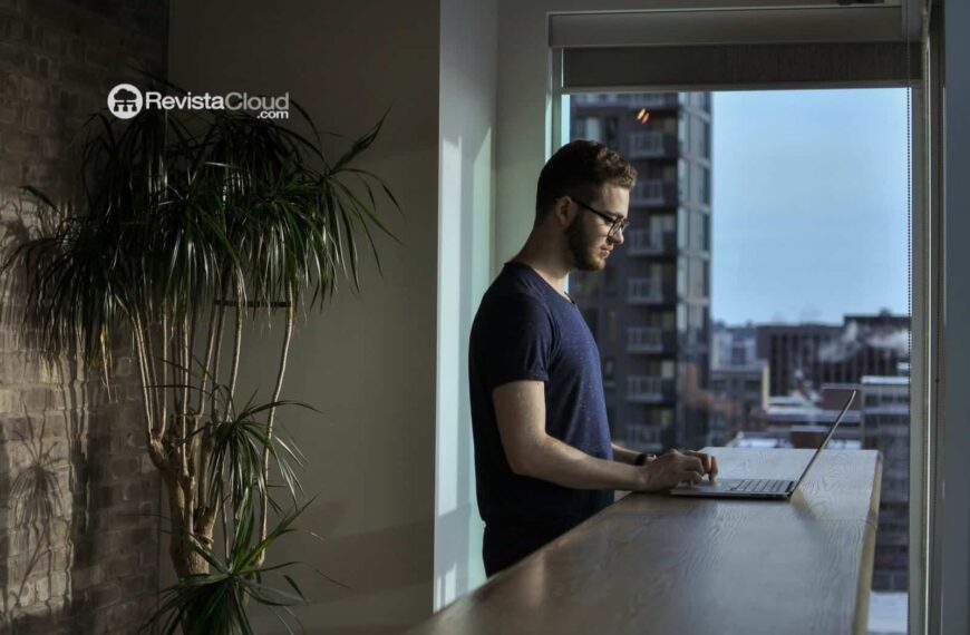 Het recht op disconnectie blijft voor miljoenen werknemers onopgelost: de zomer toont de kloof