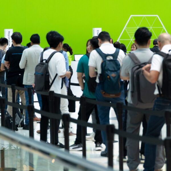 NVIDIA brengt haar inzet voor een AI aangepast aan Zuidoost-Azië naar Singapore