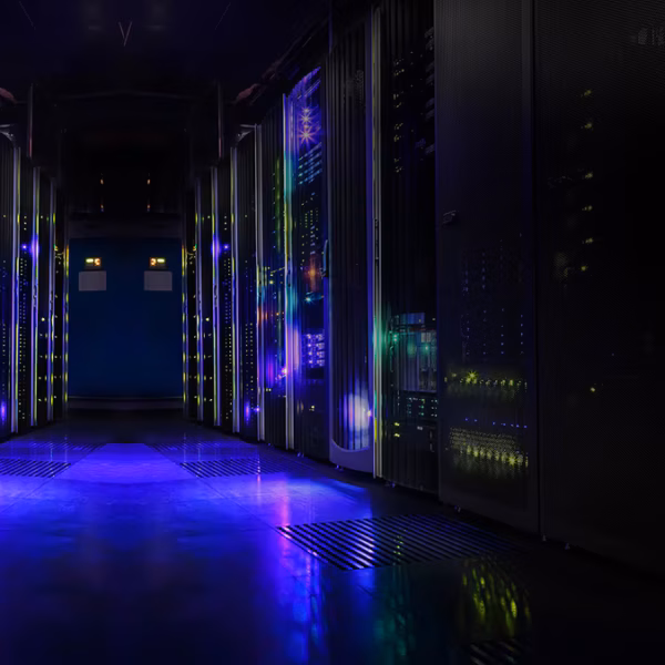 Denkende Machines betaalt 65 miljoen dollar per jaar voor inferentie terwijl Anthropic probeert 1 GW te controleeren